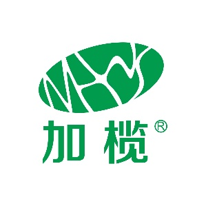 朗昱（山东）商贸